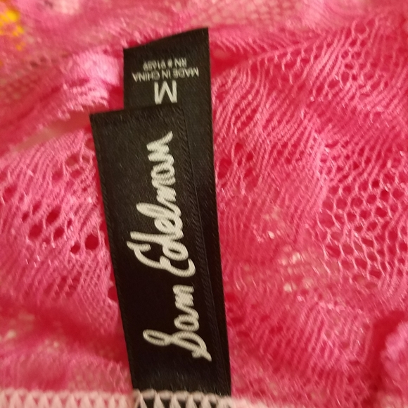 Sam edelman underwear  f21 - Picture 3 of 4